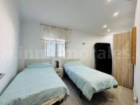 Resale - Apartment  - La Mata