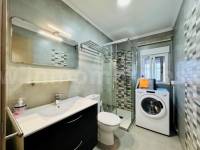 Resale - Apartment  - La Mata