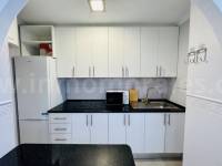 Resale - Apartment  - La Mata