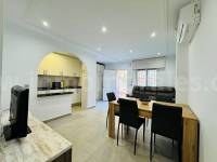 Resale - Apartment  - La Mata