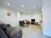 Resale - Apartment  - La Mata