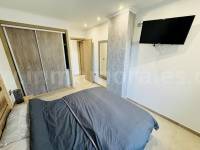 Resale - Apartment  - La Mata