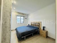 Resale - Apartment  - La Mata