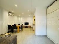 Resale - Apartment  - La Mata