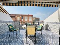 Resale - Penthouse - La Mata