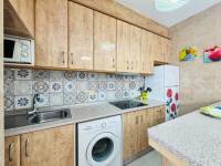 Resale - Penthouse - La Mata