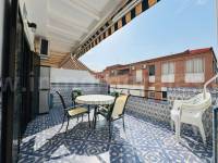 Resale - Penthouse - La Mata