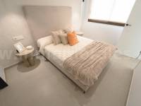 Nueva construcción  - Chalet / Villa - Almoradí