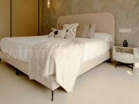 Nueva construcción  - Chalet / Villa - Almoradí