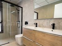 Nueva construcción  - Chalet / Villa - Almoradí