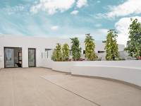 Nueva construcción  - Chalet / Villa - Almoradí