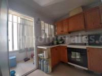 Wiederverkauf - Wohnung/Apartment - La Mata