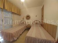 Wiederverkauf - Wohnung/Apartment - La Mata