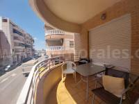 Wiederverkauf - Wohnung/Apartment - La Mata
