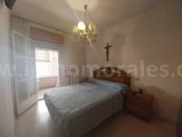 Wiederverkauf - Wohnung/Apartment - La Mata