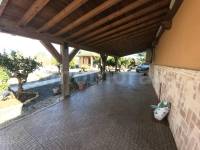 Herverkoop - Villa met bijgebouw - Catral