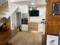 Venta - Semi adosada - Almoradí