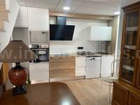 Venta - Semi adosada - Almoradí