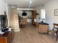 Venta - Semi adosada - Almoradí