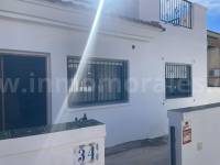 Venta - Semi adosada - Almoradí