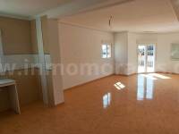 Revente - Villa ( Finca ) - Catral