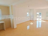 Revente - Villa ( Finca ) - Catral