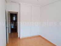 Revente - Villa ( Finca ) - Catral