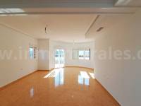 Revente - Villa ( Finca ) - Catral