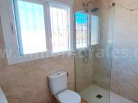 Revente - Villa ( Finca ) - Catral