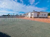 Revente - Villa ( Finca ) - Catral
