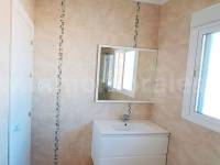 Revente - Villa ( Finca ) - Catral