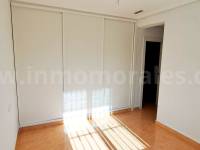 Revente - Villa ( Finca ) - Catral