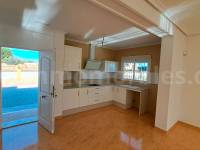 Revente - Villa ( Finca ) - Catral