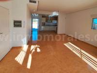 Revente - Villa ( Finca ) - Catral