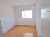 Revente - Villa ( Finca ) - Catral