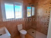 Revente - Villa ( Finca ) - Catral