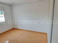 Revente - Villa ( Finca ) - Catral