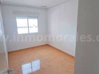 Revente - Villa ( Finca ) - Catral