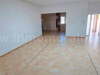 Resale - Country Villa   - Catral