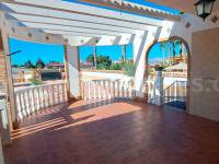 Resale - Country Villa   - Catral