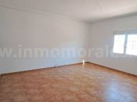 Resale - Country Villa   - Catral