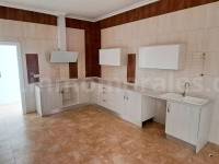 Resale - Country Villa   - Catral