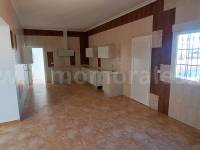 Resale - Country Villa   - Catral