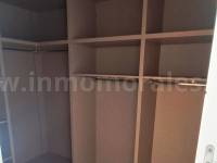 Resale - Country Villa   - Catral