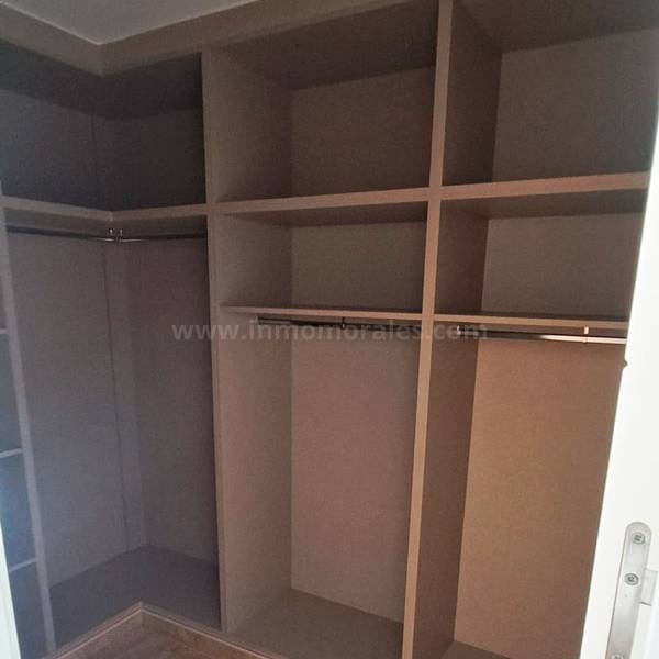 Resale - Country Villa   - Catral