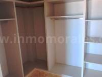 Resale - Country Villa   - Catral