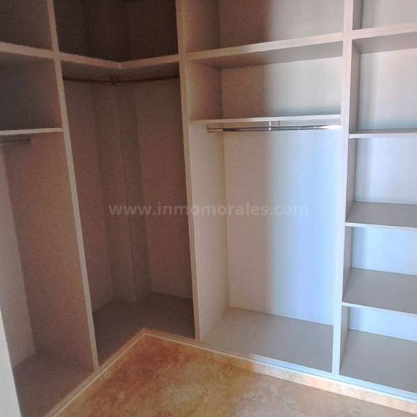 Resale - Country Villa   - Catral