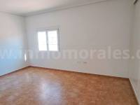 Resale - Country Villa   - Catral