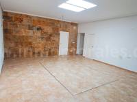 Resale - Country Villa   - Catral