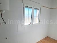 Resale - Country Villa   - Catral